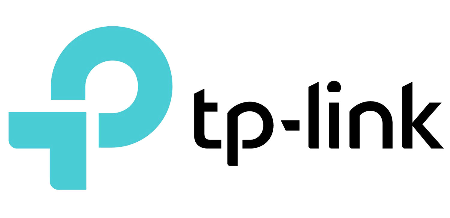 TP-Link