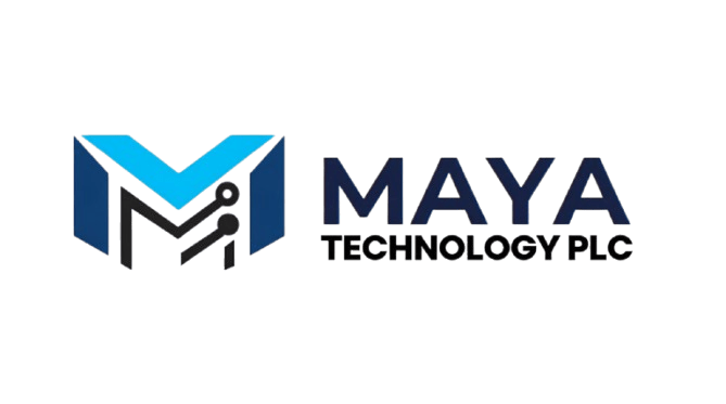 Maya Computer