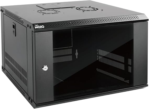 Network Rack