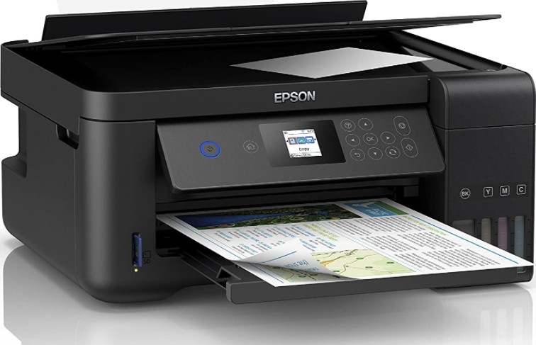 Printers
