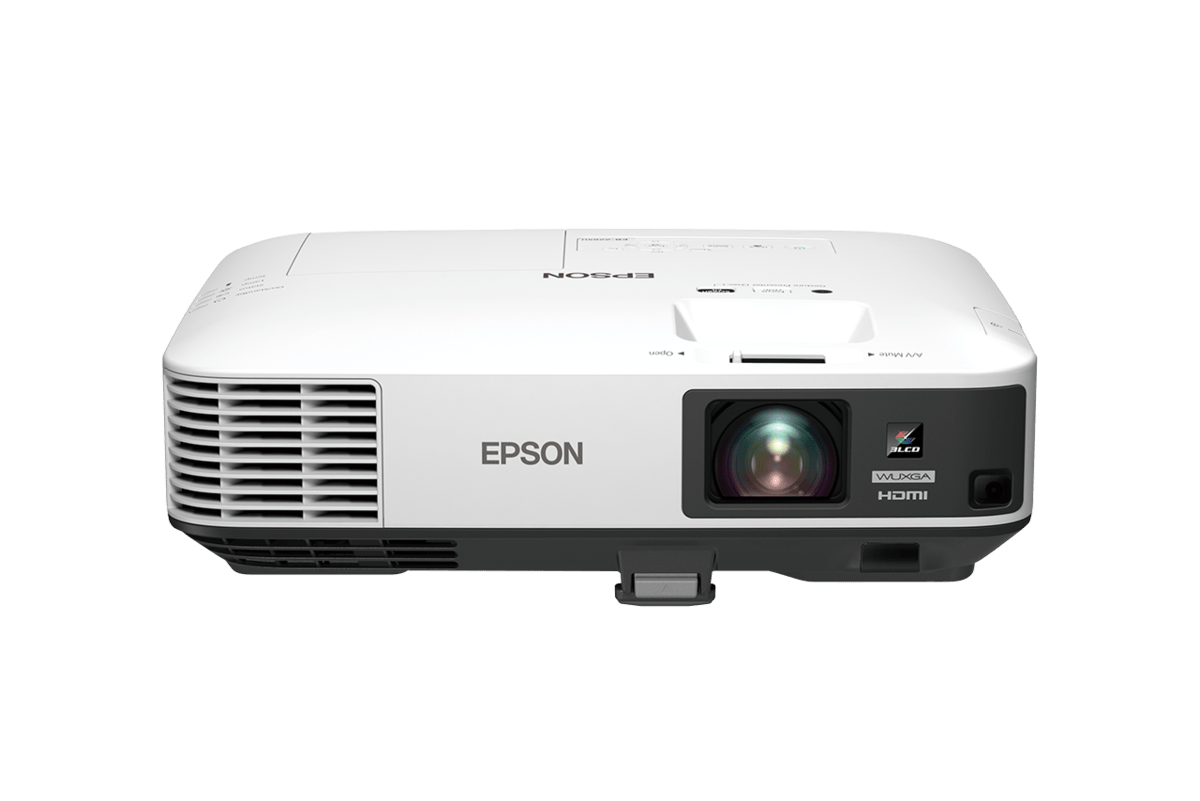 Projectors