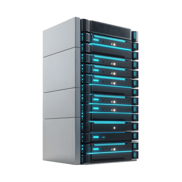 Servers